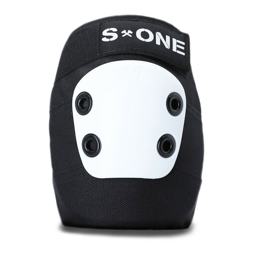 S-One S1 Pro Elbow Pads