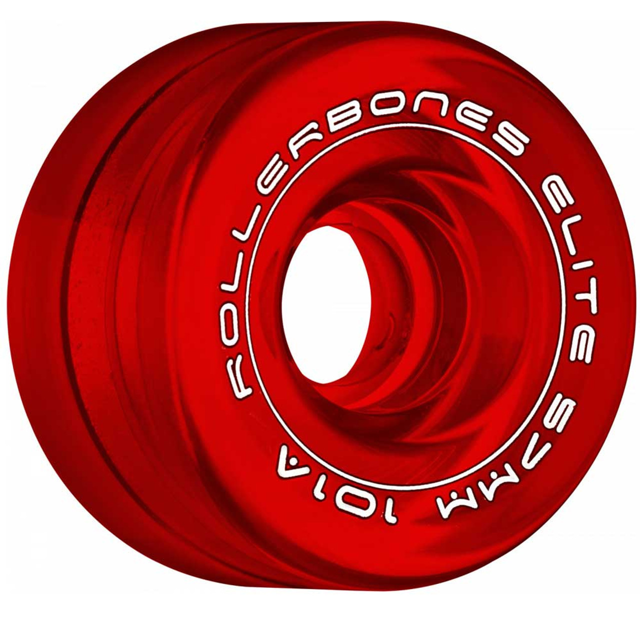 Rollerbones Elite Wheels (8 Wheels)