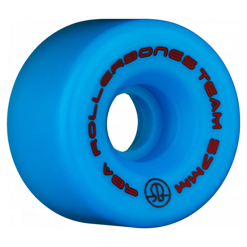 Rollerbones Team Logo - Thumbnail 5