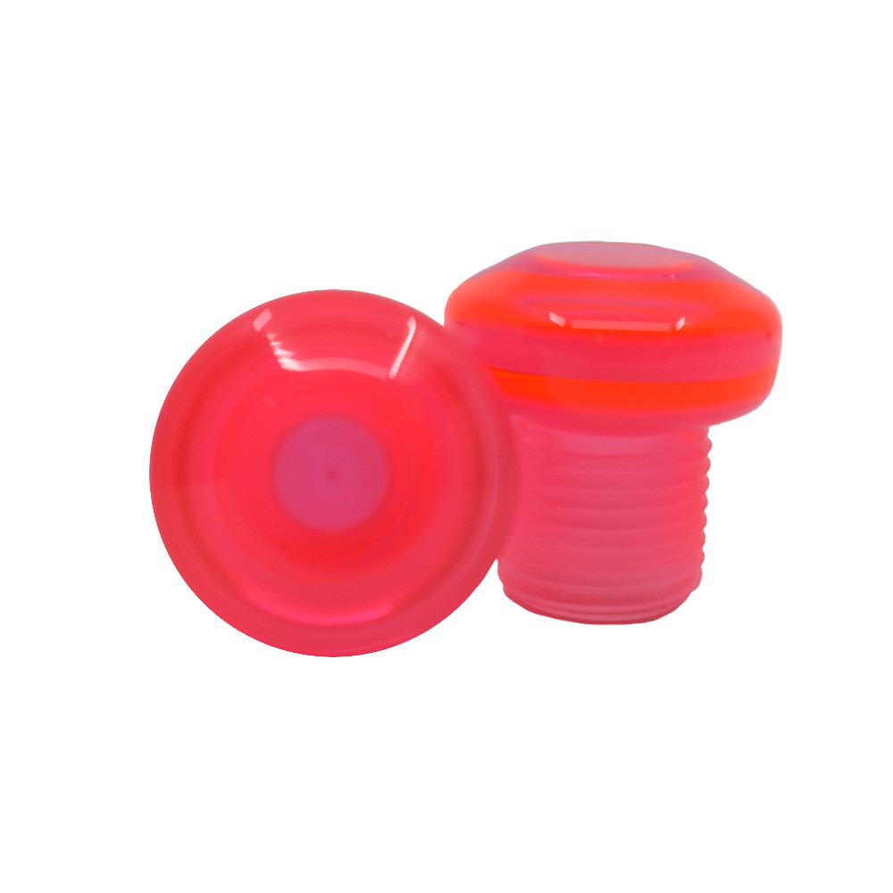 JAMMERZ Original Toe Plugs