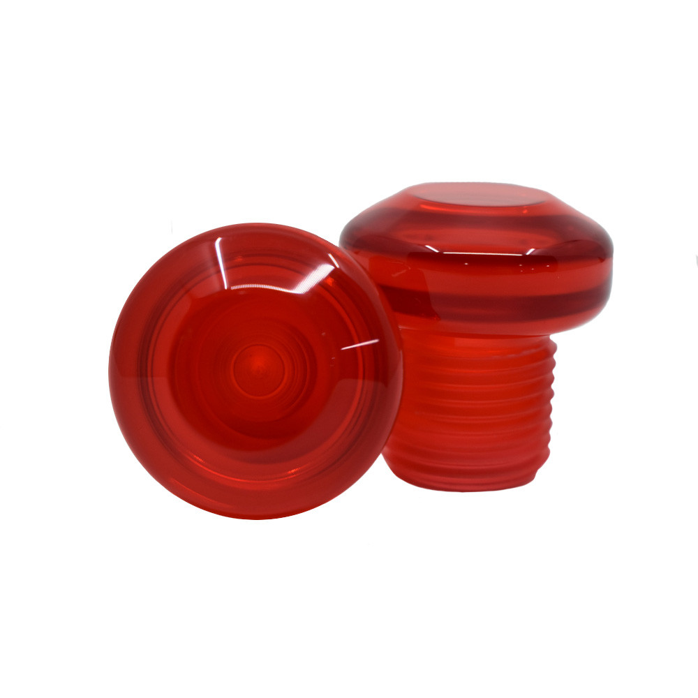 JAMMERZ Original Toe Plugs