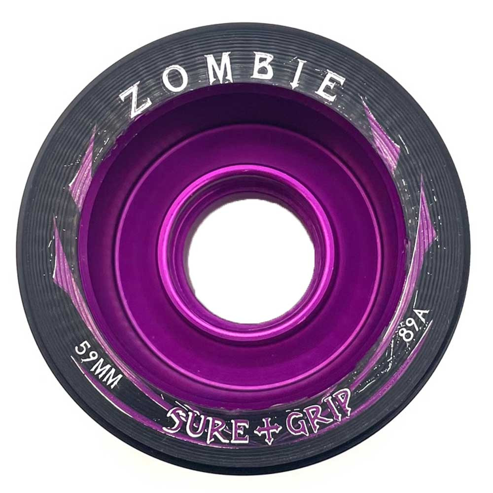 VISION SKATE ZOMBIE 激レア VISION SKATE ZOMBIE 激レア - メルカリ