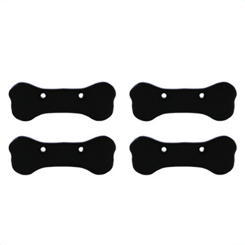 SUPERSALE Wildbones Bones Only