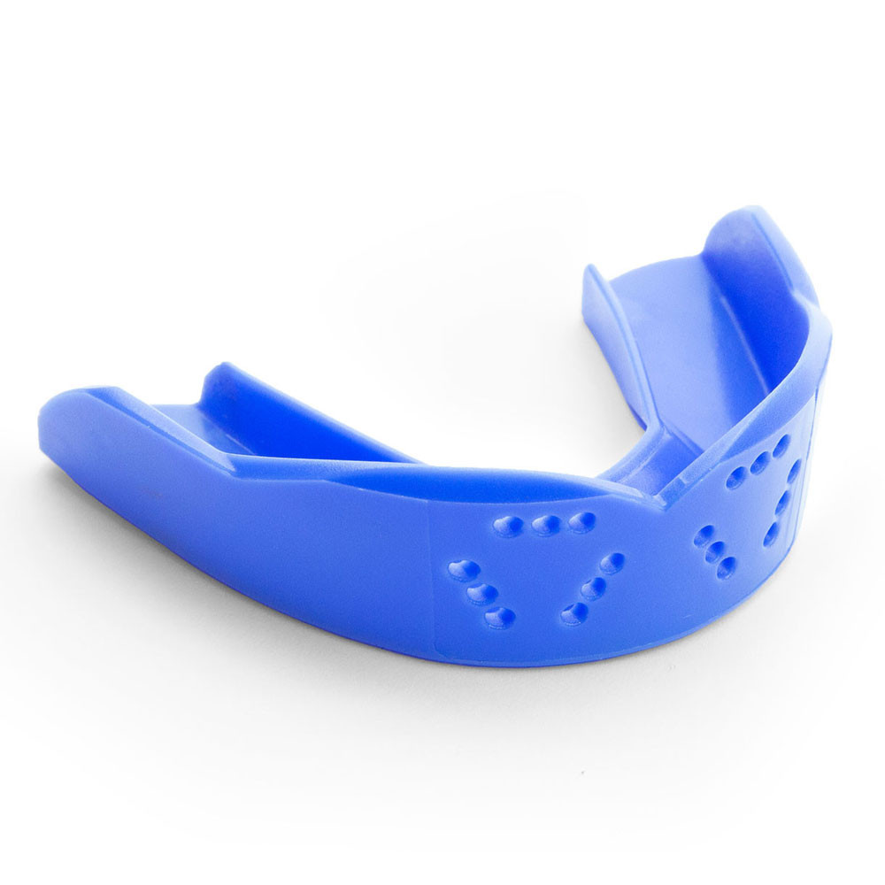 SISU Mouth Guard - Thumbnail 5