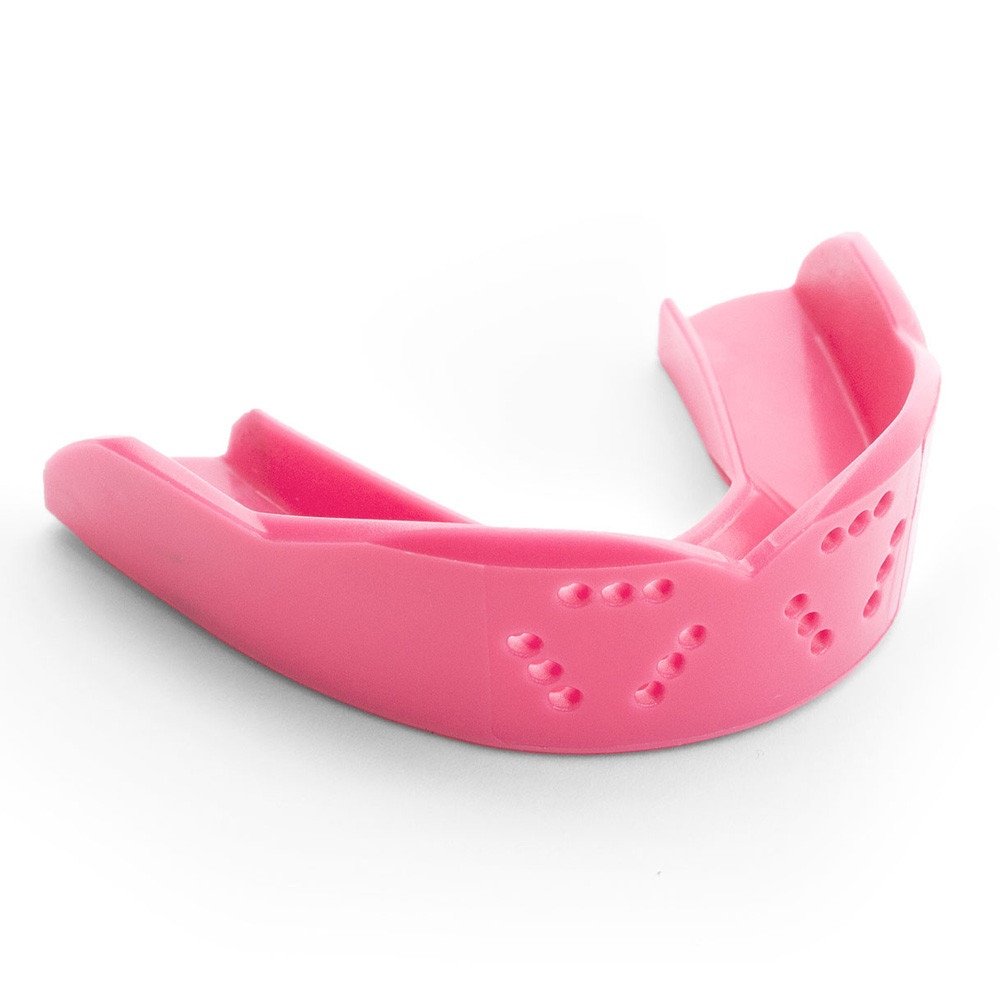 SISU Mouth Guard - Thumbnail 2