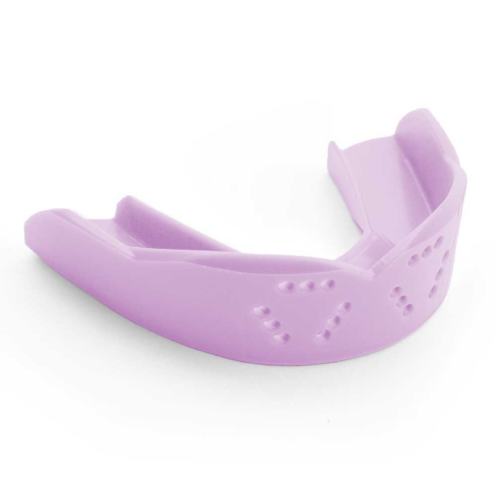 SISU Mouth Guard - Thumbnail 3
