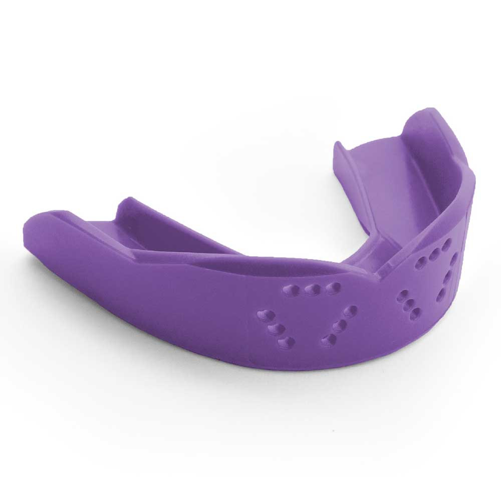 SISU Mouth Guard - Thumbnail 4
