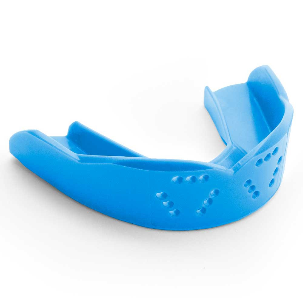 SISU Mouth Guard