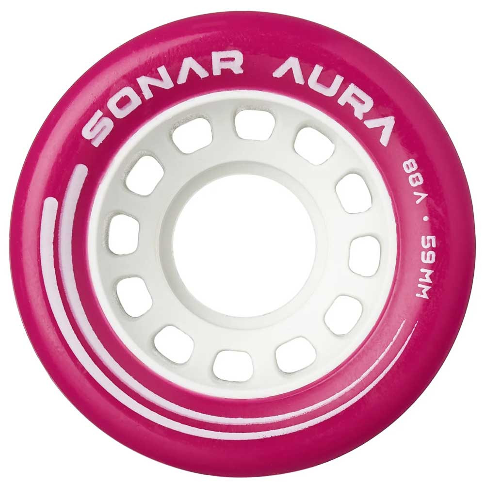 Sonar Aura Wheels