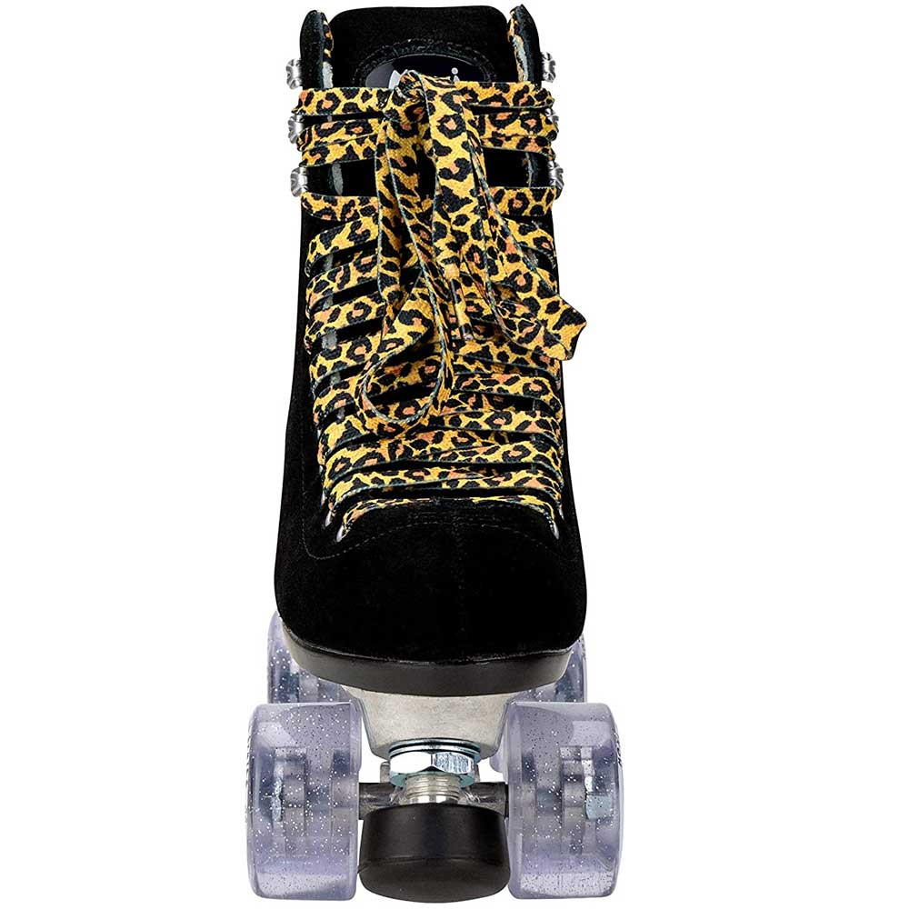 Moxi Panther Skates