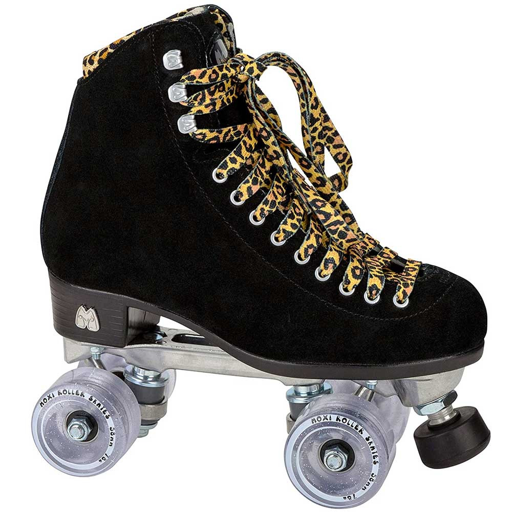 Moxi Panther Skates