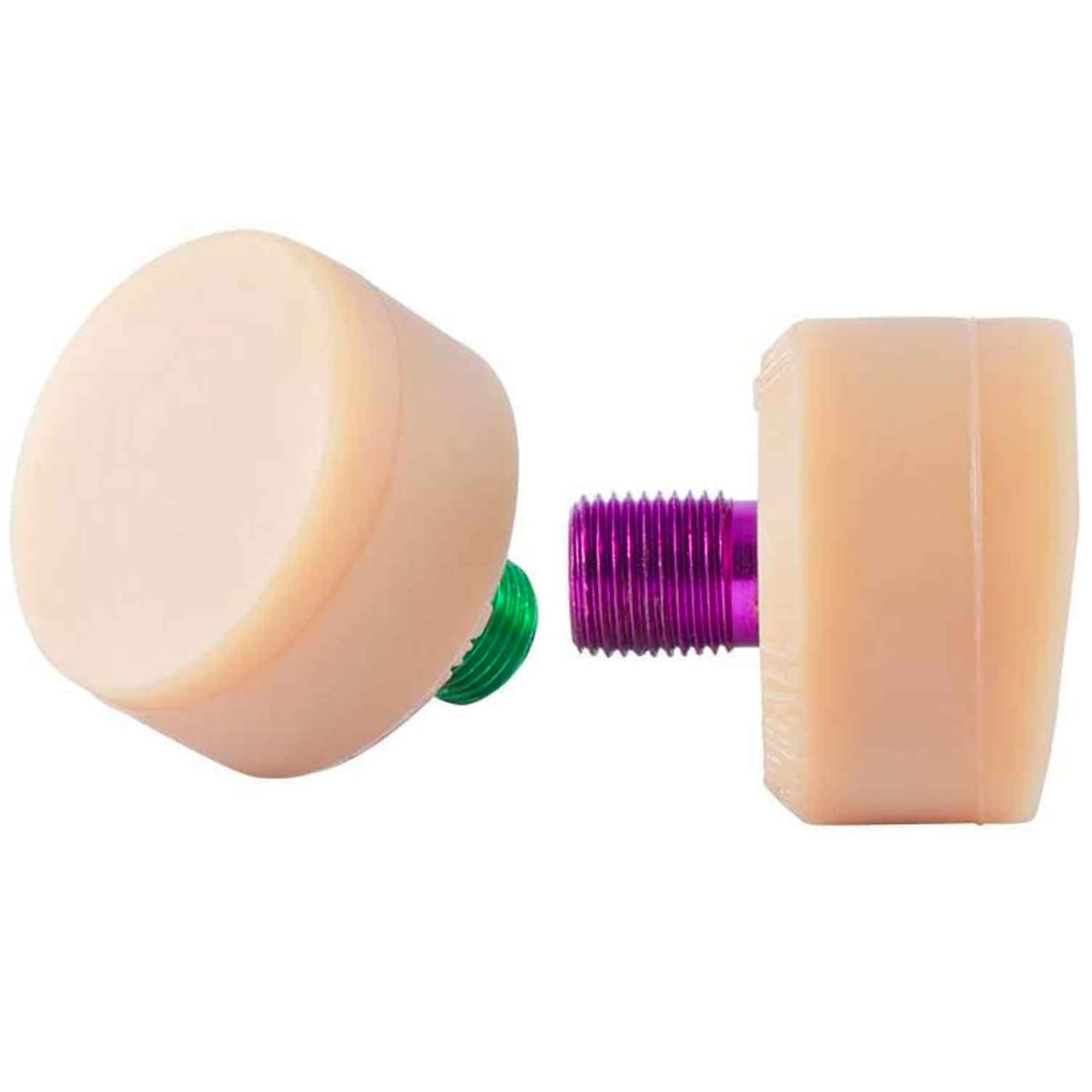 Roller Skate Parts