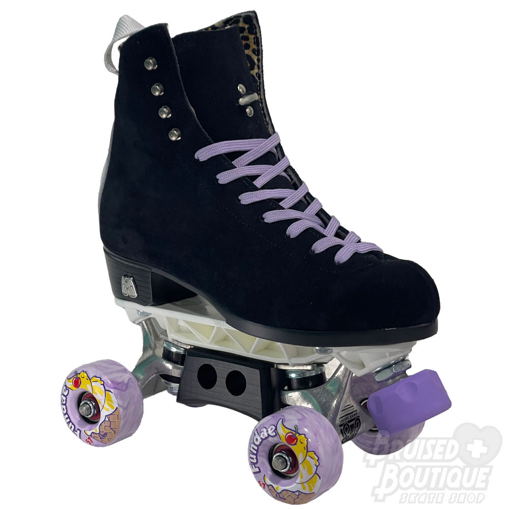 Moxi Jack Skates - Thumbnail 4
