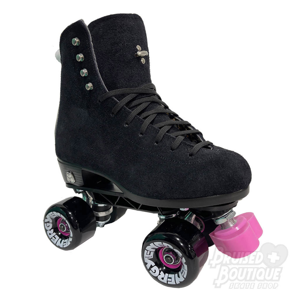Moxi-Jack-Sunlite-Skates-