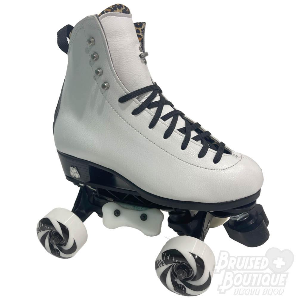 Moxi Jack Skates - Thumbnail 5