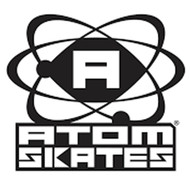 Atom