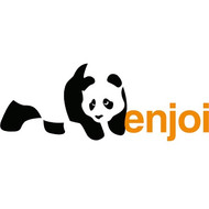 Enjoi