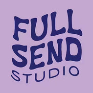 Full Send Studio