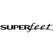 Superfeet