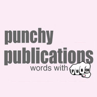 Punchy Publications