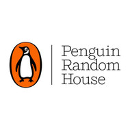 Penguin Random House