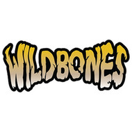 Wildbones