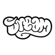 Dream Urethane