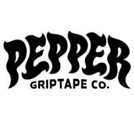 Pepper Griptape Company