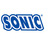 Sonic Sports