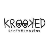 Krooked Skateboards