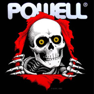 Powell Peralta