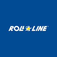 Roll-Line