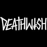 Deathwish Skateboards