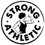 Strong Athletic