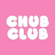 Chub Club