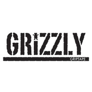 Grizzly