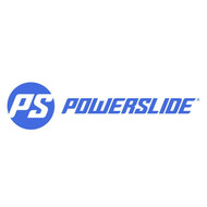 Powerslide
