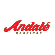 Andale