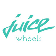 Juice Wheels