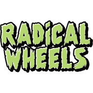Radical Wheels