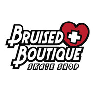 Bruised Boutique