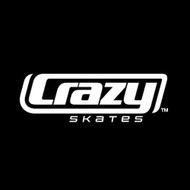 Crazy Skate Co.