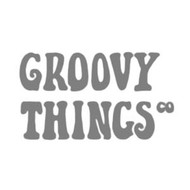 Groovy Things Co.