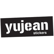 YuJean