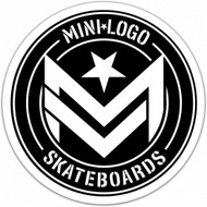 Mini Logo