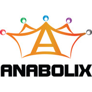 Anabolix