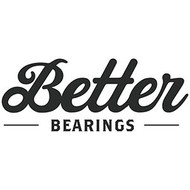 Better Bearings