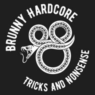 Brunny Hardcore