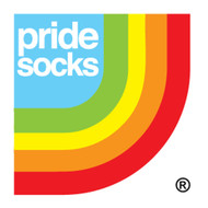 Pride Socks