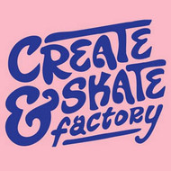 Create & Skate Factory